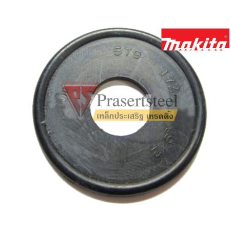 Makita MODEL 3501N ( 213051-6 ) Dust Seal 10