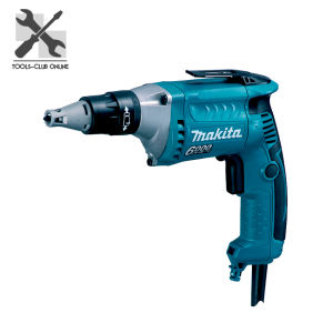 MAKITA สว่านไฟฟ้า รุ่น FS6300 ( เขียว )