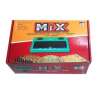 Max Ploys นาฬิกาจับเวลาสำหรับเกมส์กระดาน (Board games) : image Max Ploys นาฬิกาจับเวลาสำหรับเกมส์กระดาน (Board games)