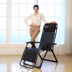 Minlane Furniture Restar เก้าอี้ปรับเอนนอน รุ่นชิวชิว Fc005 Yr0506