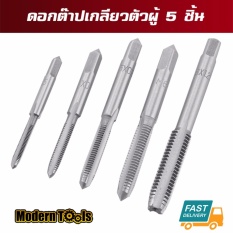 ครีมทาหน้าที่ดีที่สุด