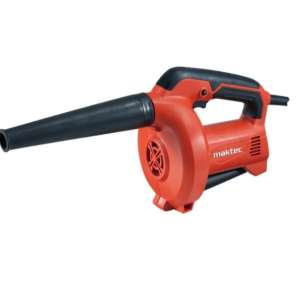 เครื่องเป่าลม รุ่น MT401 - สีแดง