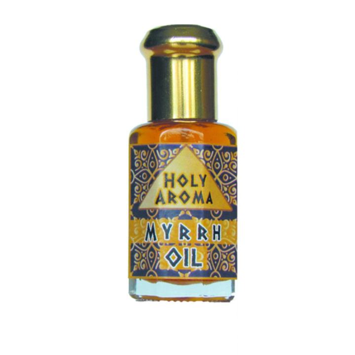 アイテムID:5199014の画像1枚目