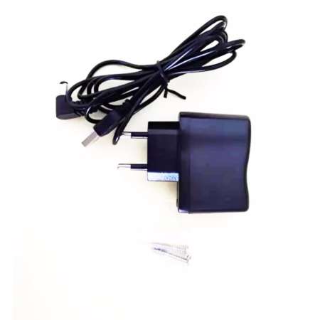 นาฬิกาดิจิตอลLED Number Clock แขวนผนัง รุ่น 3615 ขนาด 36X15X3CM (ตัวเลขสีแดง)