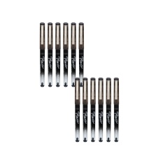 OHTO Pen JAPAN ปากกา Prime ปากกาหมึกน้ำ CFR-157PA 0.7 Black จำนวน 12 ด้าม