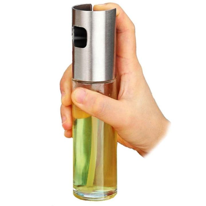 アイテムID:5195308の画像1枚目