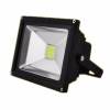 โคมไฟ LED สปอร์ตไลท์ 10W(บาง) spotlight แสงขาว : image โคมไฟ LED สปอร์ตไลท์ 10W(บาง) spotlight แสงขาว