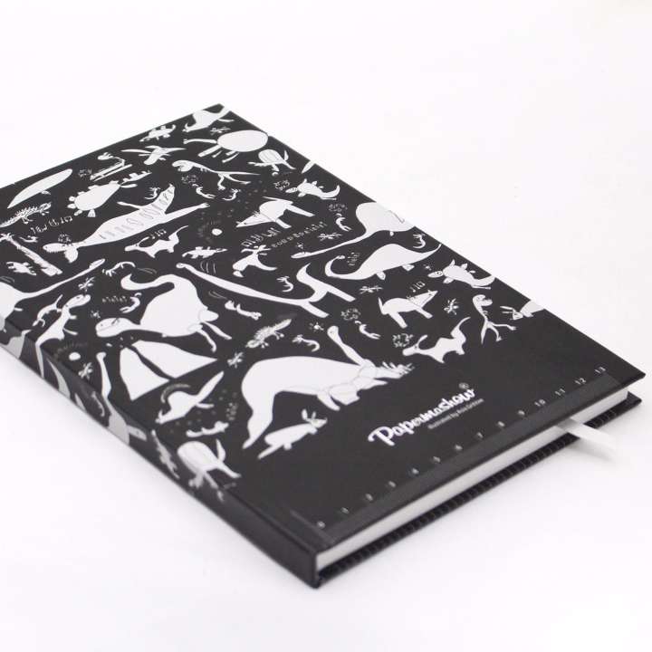 アイテムID:5191227の画像1枚目