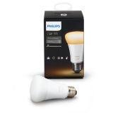 Philips Hue White Ambiance A19 60W
