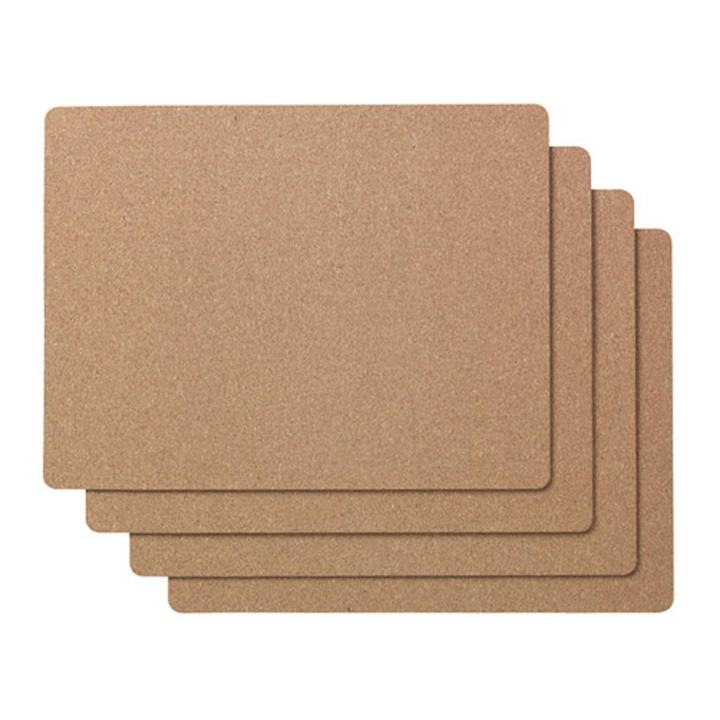 アイテムID:5205903の画像1枚目