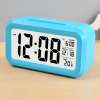 นาฬิกา นาฬิกาปลุก นาฬิกาปลุกดิจิตอล นาฬิกาตั้งโต๊ะ 