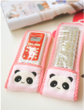 รีวิว ซูเปอร์เม้งการ์ตูนผ้าทีวีเครื่องปรับอากาศผ้าคลุมรถ พันทิป