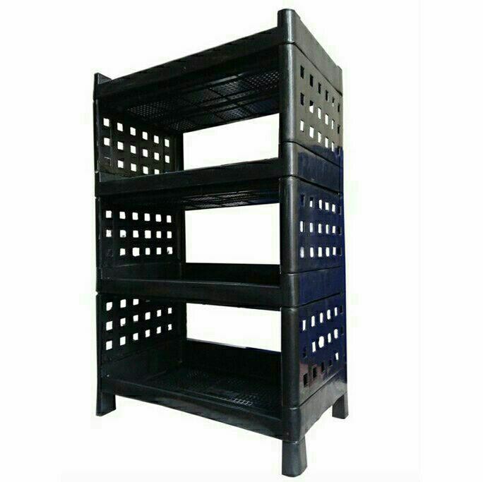 เฟอร์นิเจอร์ห้องนั่งเล่น