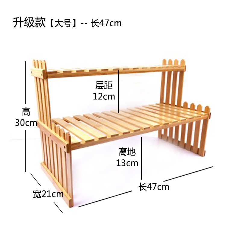 เฟอร์นิเจอร์ห้องนั่งเล่น