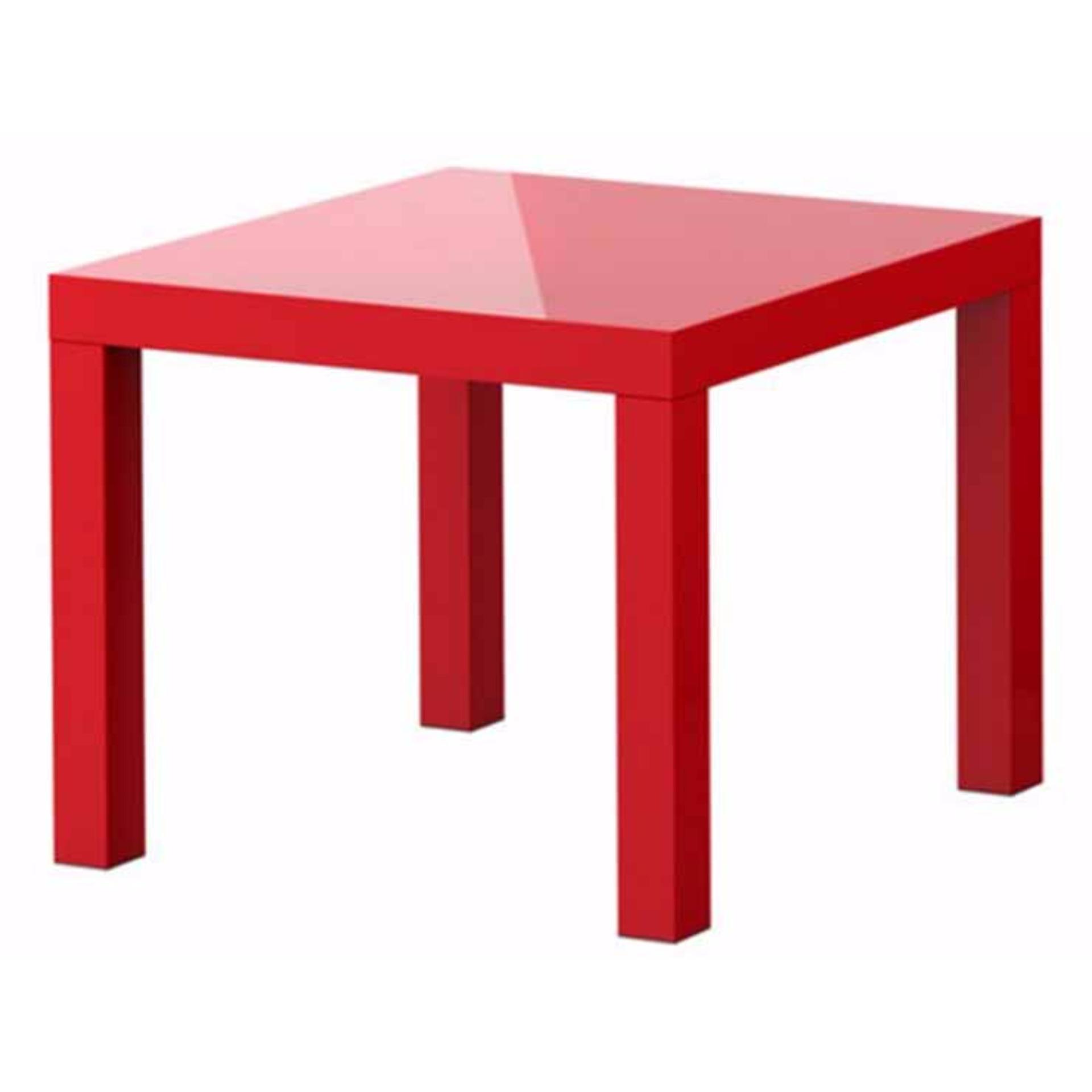 เฟอร์นิเจอร์ห้องนั่งเล่น