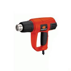 PUMPKIN เครื่องเป่าลมร้อน 2000W รุ่น J-H2000 (Orange)