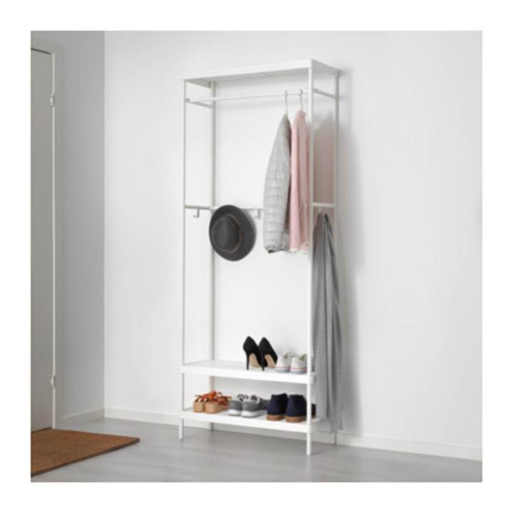 アイテムID:5200095の画像1枚目