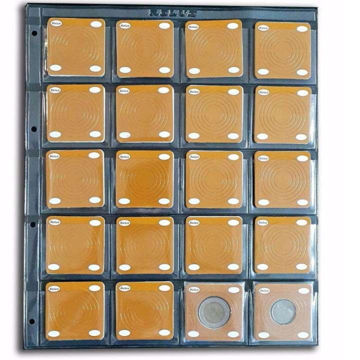 アイテムID:5196843の画像1枚目