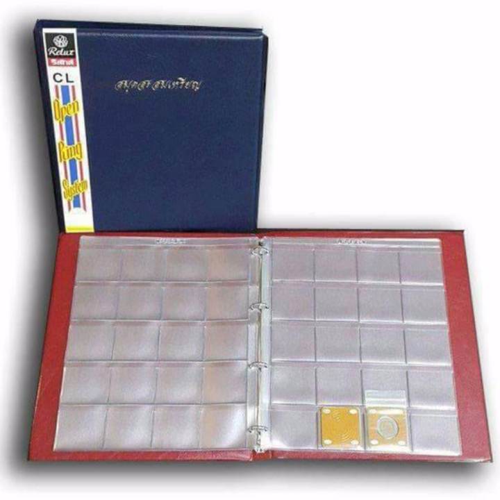 アイテムID:5196840の画像1枚目