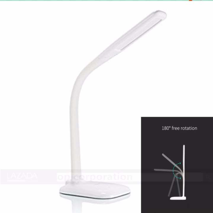 REMAX RT-E330 โคมไฟ LED ประหยัดพลังงาน เปลี่ยนสีได้หลากหลายโทน REMAX RT-E330 โคมไฟ LED ประหยัดพลังงาน เปลี่ยนสีได้หลากหลายโทน