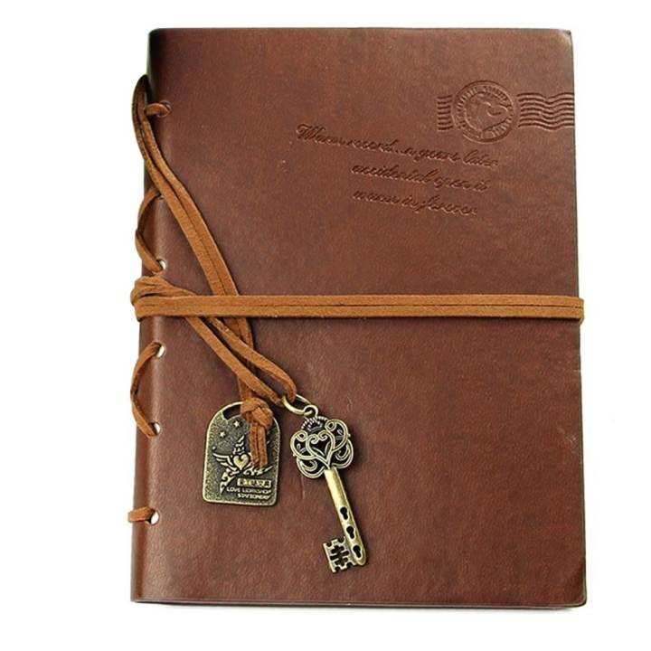 アイテムID:5200081の画像1枚目