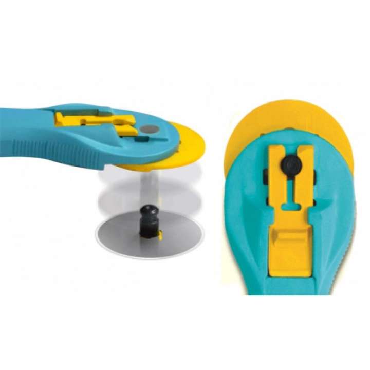 アイテムID:5192950の画像1枚目