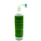 Ryder Enzyme Spray สเปรย์ดับกลิ่นชีวภาพ 200 ML.