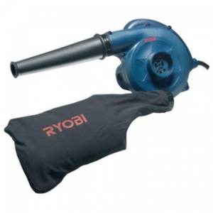 RYOBI เครื่องเป่าลม รุ่น BL-3500 650W