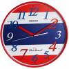 Seiko Clocks Love Thailand นาฬิกาแขวน รุ่น PAA551R Special Edition โดยผลิตเพียง 1,500 เรือนเท่านั้น 