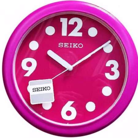  SEIKO นาฬิกาแขวน รุ่น PAA544
