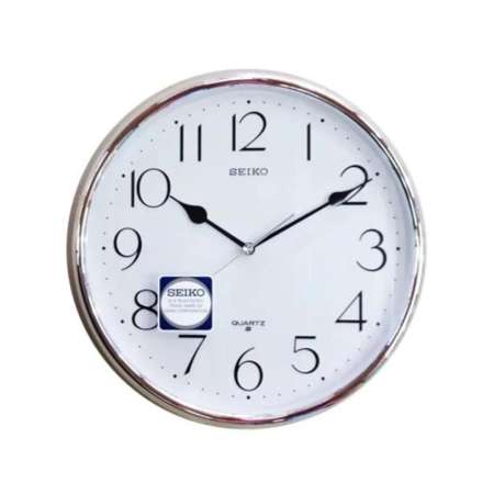 ซื้อเลยตอนนี้ SEIKO นาฬิกาแขวน รุ่น PAA001S แนะนำซื้อนาทีนี้