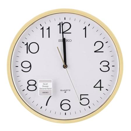 นาฬิกาแขวน SEIKO PAA020G 