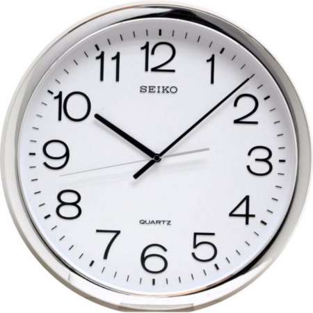 นาฬิกาแขวน SEIKO PDA014S