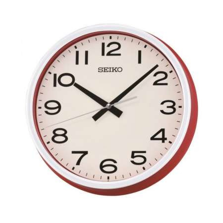 นาฬิกาแขวน SEIKO QXA645R