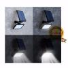Solar light 48 LED ไฟติดผนัง+สวน พลังงานแสงอาทิตย์ : image Solar light 48 LED ไฟติดผนัง+สวน พลังงานแสงอาทิตย์