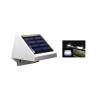 Solar Wall Light 4LED 8 hrs ไฟขั้นบันไดพลังงานแสงอาทิตย์ /ไฟผนังโซลาเซลล์ 4LED สว่างนาน 8ชม. : image Solar Wall Light 4LED 8 hrs ไฟขั้นบันไดพลังงานแสงอาทิตย์ /ไฟผนังโซลาเซลล์ 4LED สว่างนาน 8ชม.