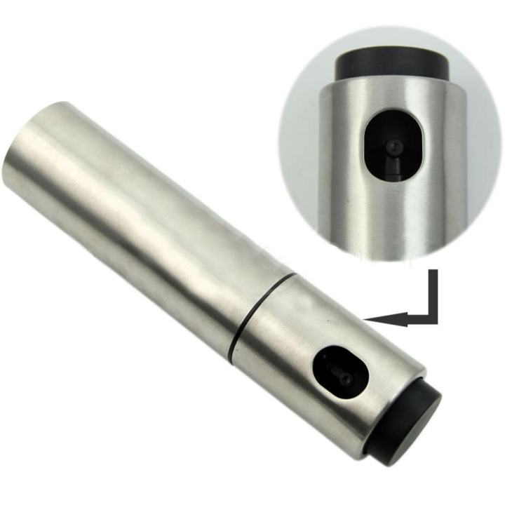 アイテムID:5195313の画像1枚目