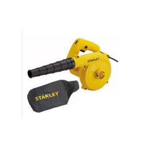 STANLEY เครื่องเป่าลมเย็น ปรับแรงลมได้ 600วัตต์ รุ่น STPT600