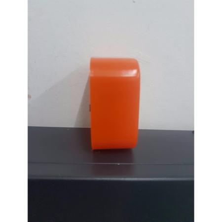 นาฬิกาปลุก ตั้งโต๊ะ TA-333  ตั้งปลุก มีแสงไฟ มีพรายน้ำดูได้ในที่มืด 