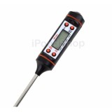 Thermometer เครื่องวัดอุณหภูมิอาหาร รุ่น TP101