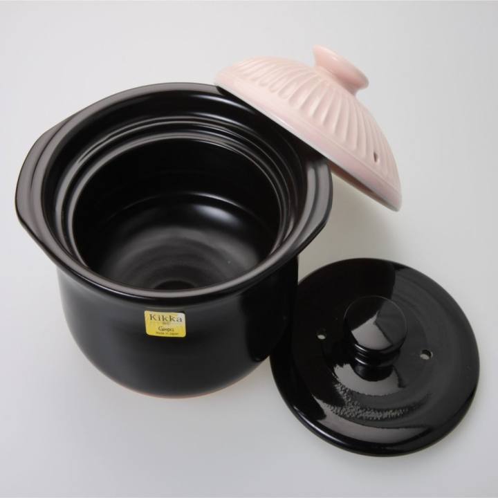 アイテムID:5192486の画像1枚目