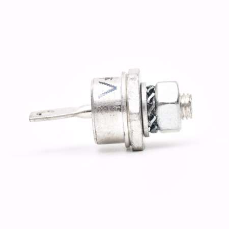 Vishay VS-70HF40 ไดโอด Diode 400 V, 70 A, VS-70 Series