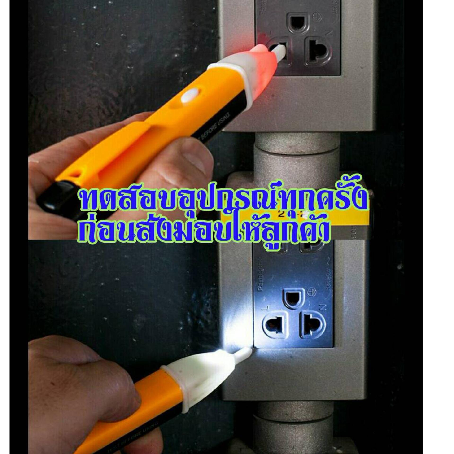 ??????? - ??????????????????? ??? ukvpntrial.email 62 ??????? - ??????????????????? ??? ukvpntrial.email 62