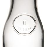 Libbey เหยือกไวน์ 500 ml แก้วไวน์แดง แก้วไวน์ขาว เหยือกน้ำ เหยือกนม Wine Decanter 1/2 Litre