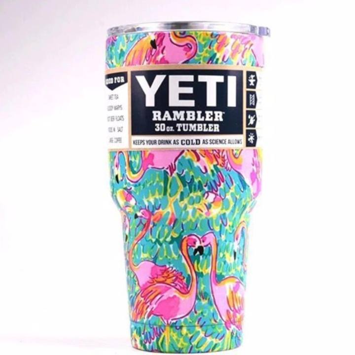 アイテムID:5192495の画像1枚目