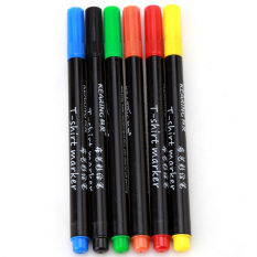 Yingwei Dress Pens DIY Pens Multicolor