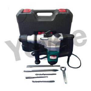 Yoyae สว่านโรตารี่ Bolid 1050w