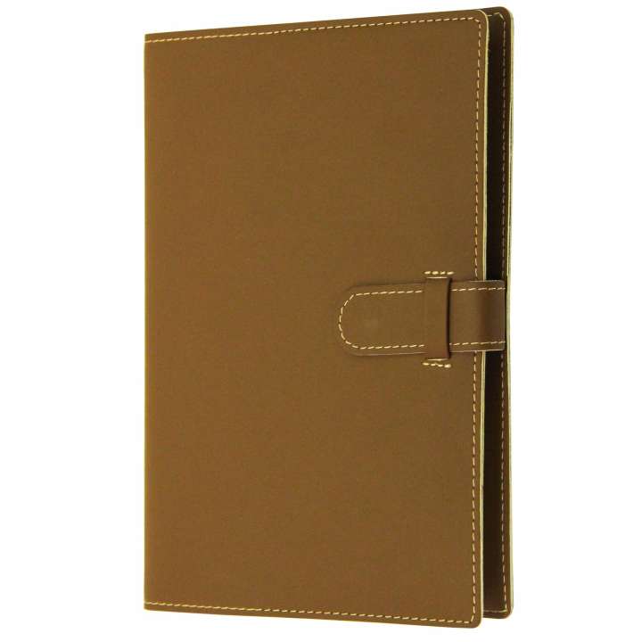 アイテムID:5191228の画像1枚目