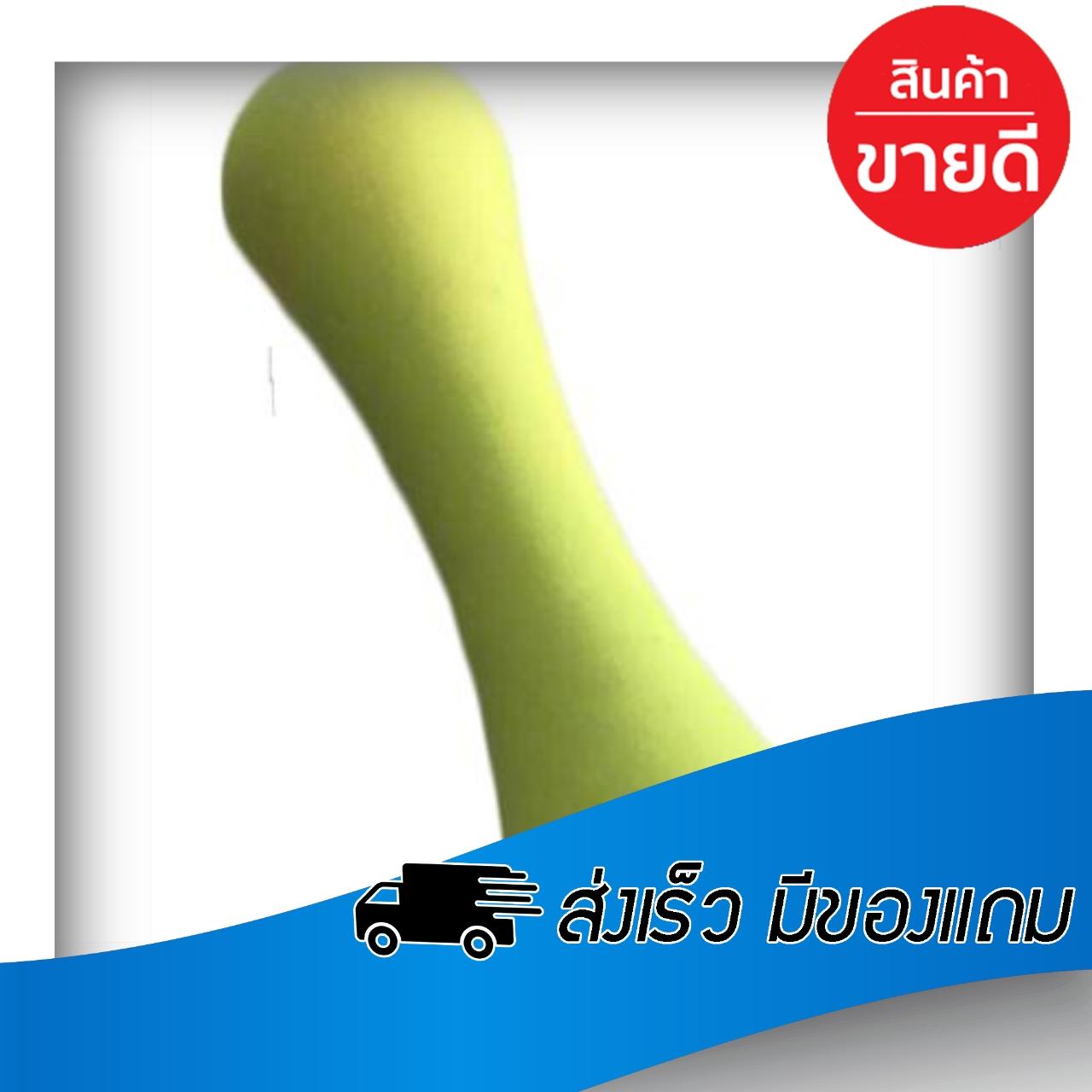 My Image 26