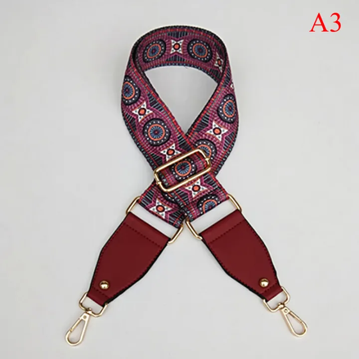 bag strap lazada